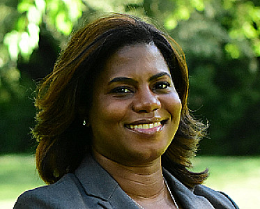 Profile photo for Casey Petty