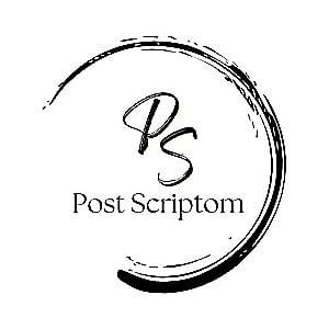 Profile photo for Post Scriptom