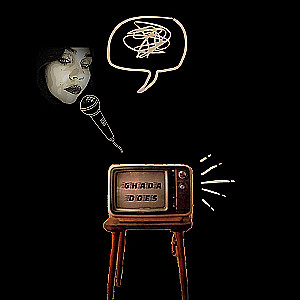 Profile photo for Ghada Shereif