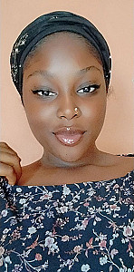 Profile photo for almasih najah