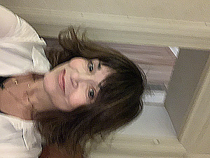 Profile photo for Florence Bott