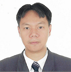 Profile photo for Saudi Alba