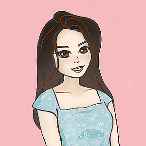 Profile photo for Nadine VO