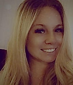 Profile photo for Olivia St. Germain