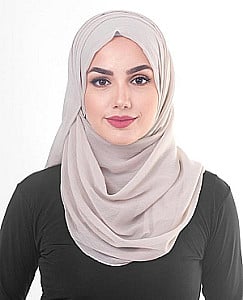 Profile photo for Assala alanssari