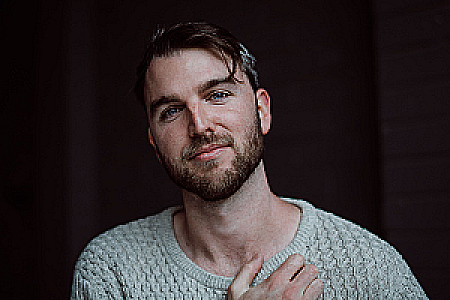 Profile photo for Riley McNamara