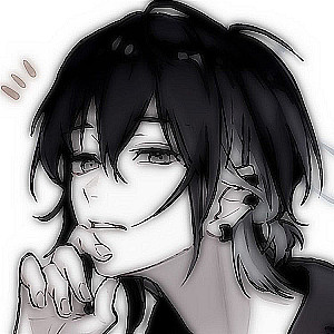 Profile photo for DaRk SlAyEr