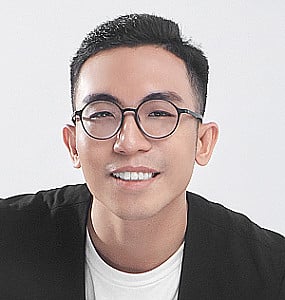 Profile photo for Phương Dương