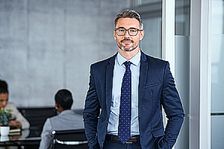 Profile photo for Afnas Vk