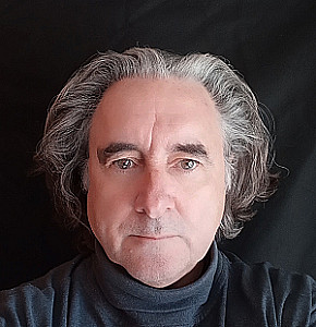 Profile photo for Robert Stewart