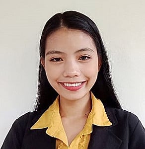 Profile photo for Jessah Del Socorro