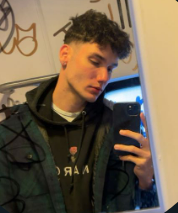 Profile photo for ethan Dellow