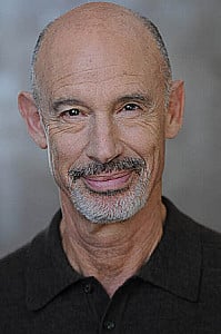 Profile photo for Charles Isen