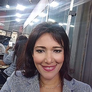 Profile photo for Walaa elamir yehea