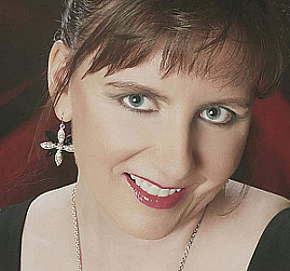 Profile photo for Carol Bible