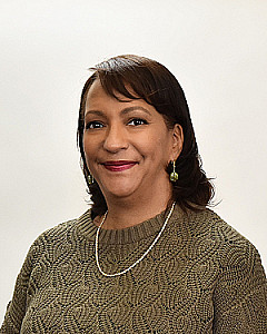 Profile photo for Lori Sanchez
