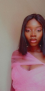 Profile photo for Soniweya Soniweya