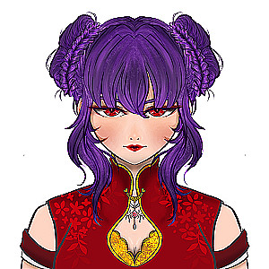 Profile photo for Esmee Styl