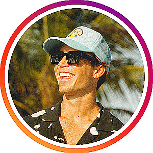 Profile photo for Jack Delulio