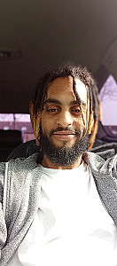 Profile photo for Izza Othman