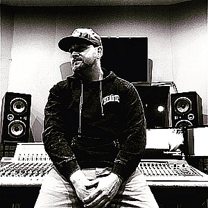 Profile photo for Shane O'Byrne