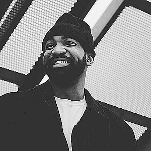 Profile photo for Lawrence Fauntleroy