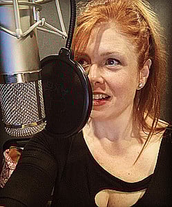 Profile photo for Jessie Gilman