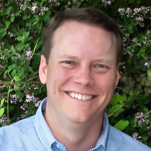 Profile photo for Brad Holtz