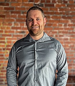 Profile photo for Phillip Franklin