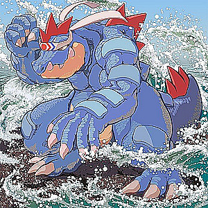 Profile photo for Nathaniel Barnes