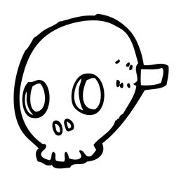 Profile photo for Caleb Welker