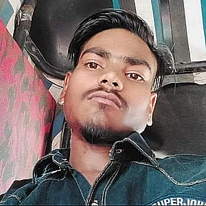 Profile photo for Smart Ranjeet Kumar