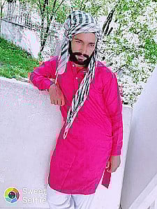 Profile photo for m ramzan