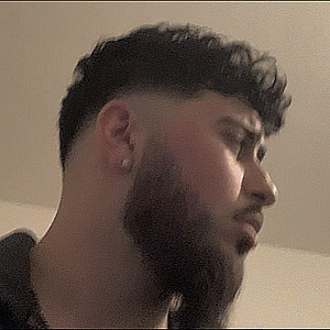 Profile photo for Emre Kockar