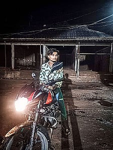 Profile photo for Md Anwar hosen