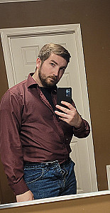 Profile photo for Henry Burns