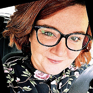 Profile photo for Emma Frånlund