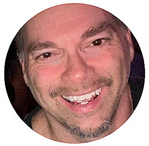 Profile photo for Brian Sommers