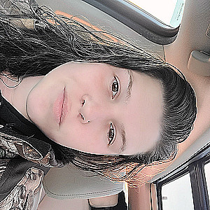 Profile photo for Abrielle Villeneuve