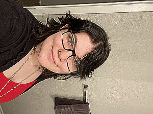 Profile photo for Lauren Cantrel