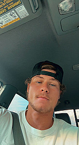 Profile photo for Noah Brown