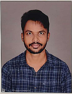 Profile photo for Satweek prabhudass