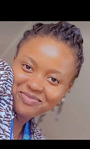 Profile photo for praise chineme