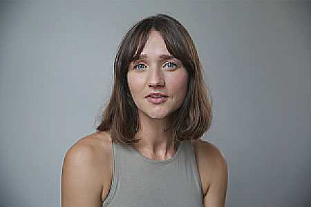 Profile photo for Grace Rowe