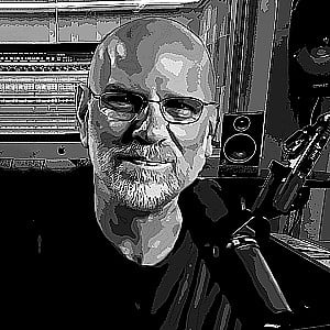 Profile photo for Steve Schaeffer