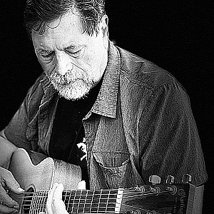 Profile photo for Michael R. J. Roth