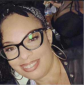 Profile photo for mikki wilson