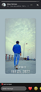 Profile photo for Fahim Fahim