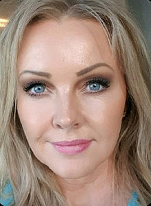 Profile photo for Sue Mulcahy