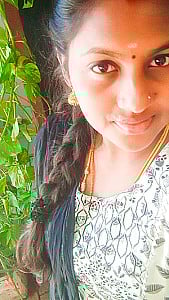 Profile photo for Lalitha Lalitha